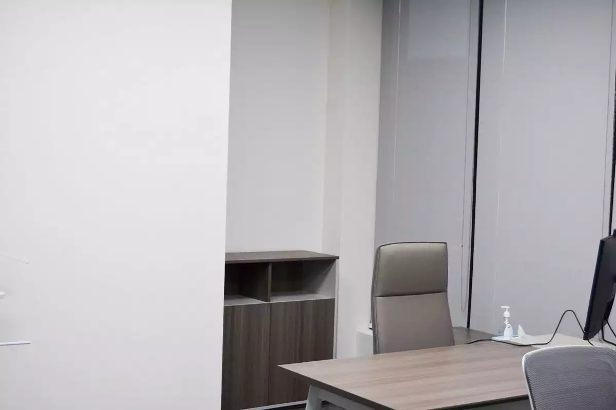Другие объекты 1542м² в ОАЭ, Абу-Даби. Стоимостью 4096165€ аренда фото-13
