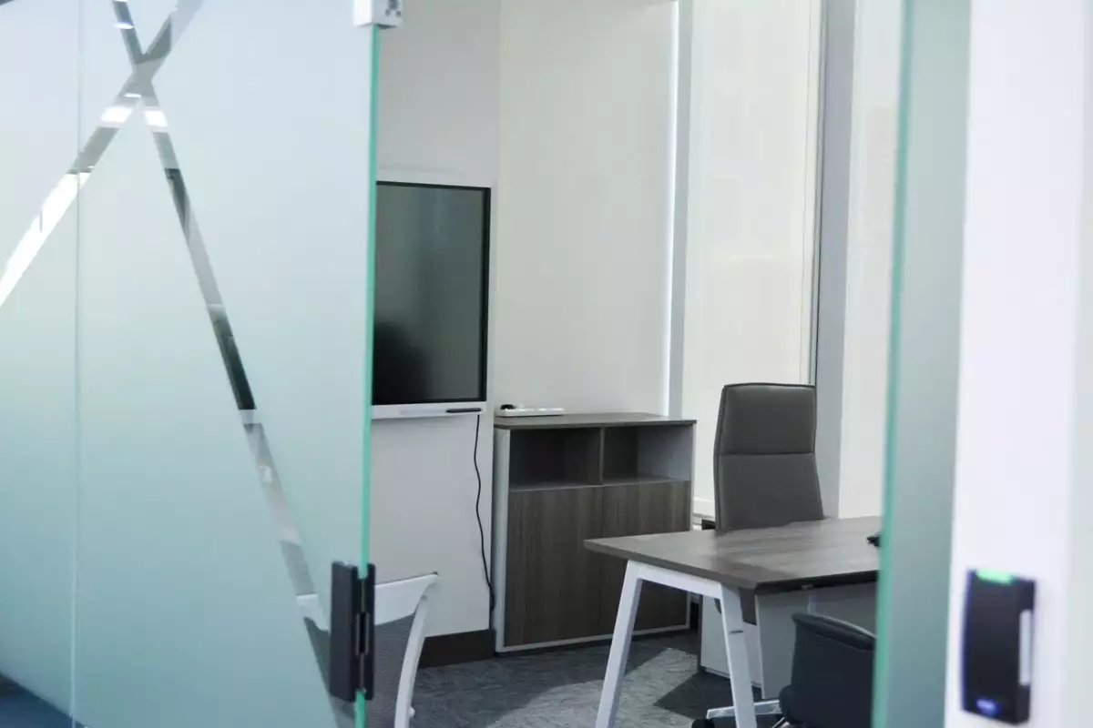 Другие объекты 1542м² в ОАЭ, Абу-Даби. Стоимостью 4096165€ аренда фото-14