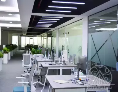 Купить другие объекты в ОАЭ 4096165€
