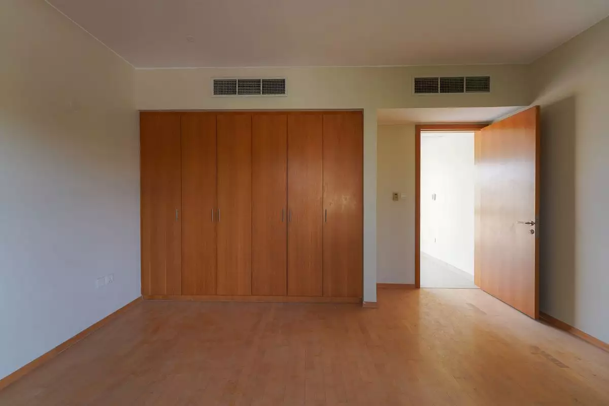 Таунхаус 240м² в ОАЭ, Абу-Даби. Стоимостью 658312€ аренда фото-12