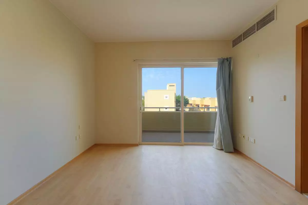 Таунхаус 240м² в ОАЭ, Абу-Даби. Стоимостью 658312€ аренда фото-14
