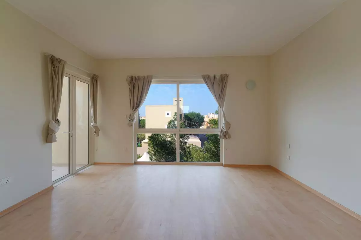 Таунхаус 240м² в ОАЭ, Абу-Даби. Стоимостью 658312€ аренда фото-15