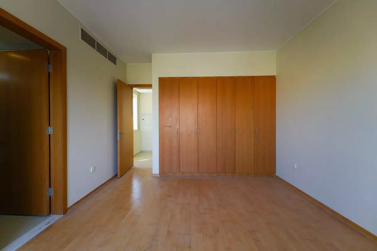 Таунхаус 240м² в ОАЭ, Абу-Даби. Стоимостью 658312€ аренда фото-16