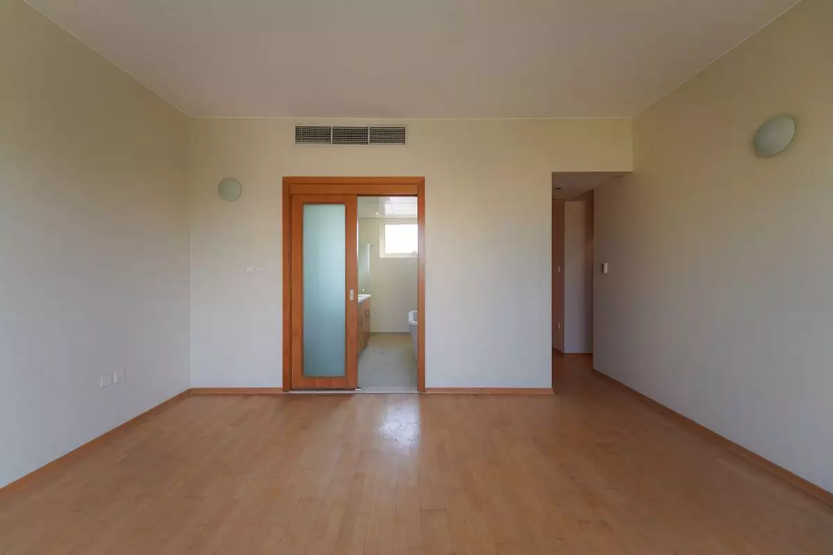 Таунхаус 240м² в ОАЭ, Абу-Даби. Стоимостью 658312€ аренда фото-17