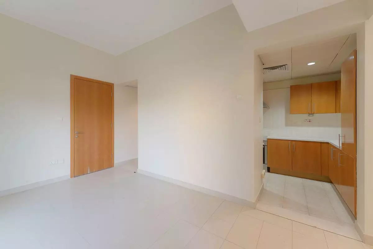 Таунхаус 240м² в ОАЭ, Абу-Даби. Стоимостью 658312€ аренда фото-19