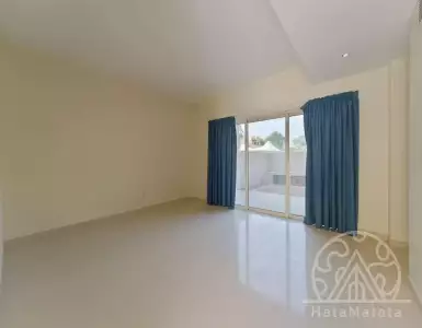 Купить таунхаус в ОАЭ 658312€