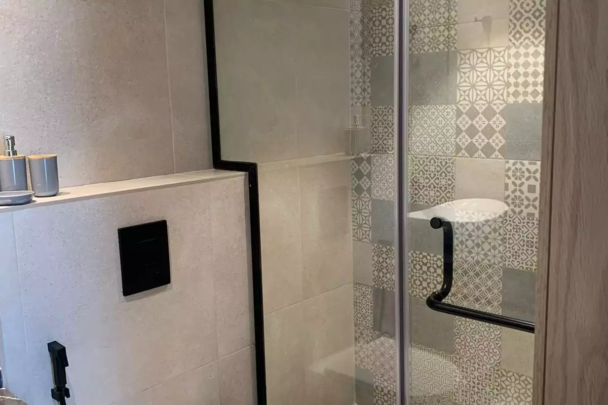 Таунхаус 319м² в ОАЭ, Дубай. Стоимостью 1623151€ аренда фото-12