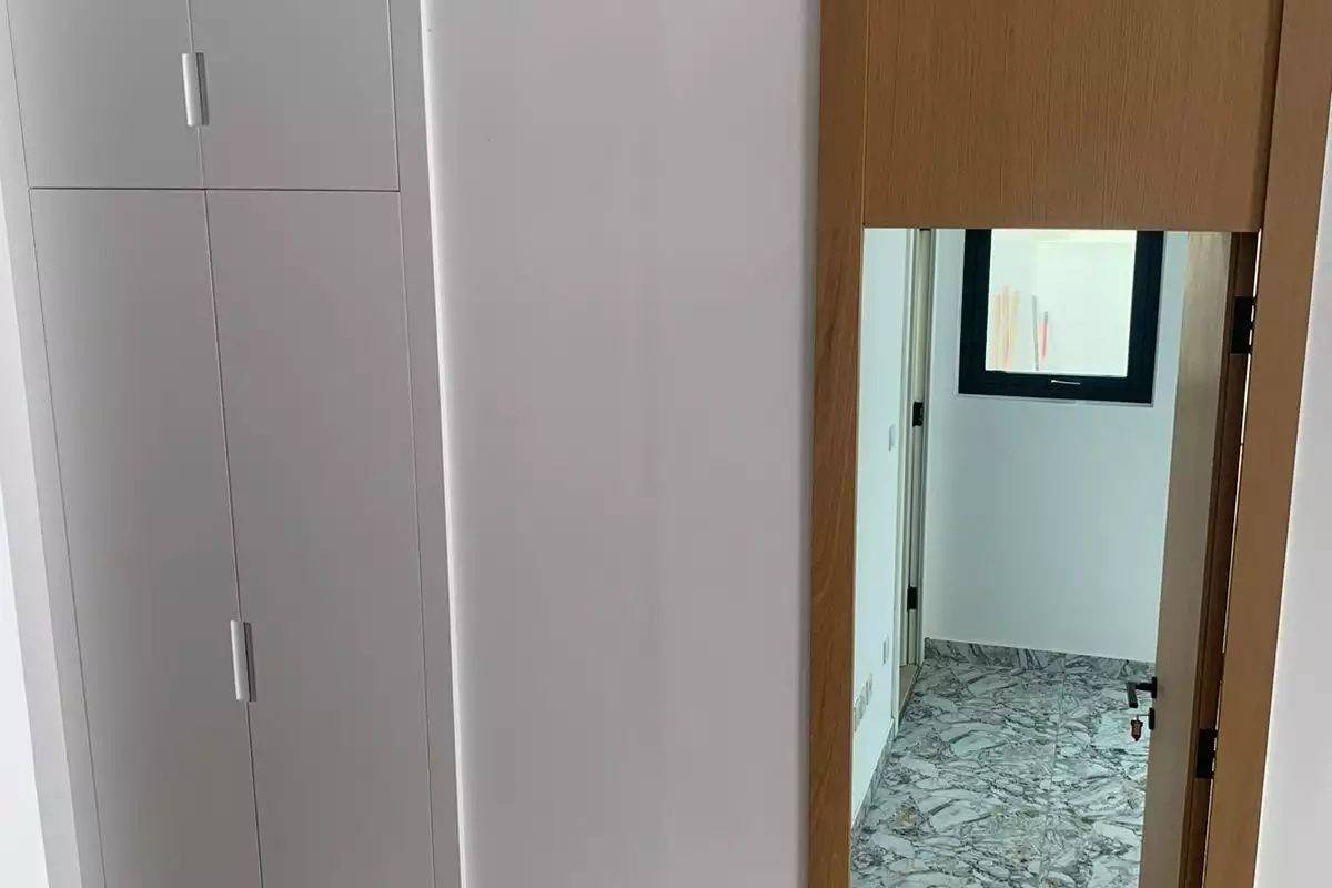 Таунхаус 319м² в ОАЭ, Дубай. Стоимостью 1623151€ аренда фото-17