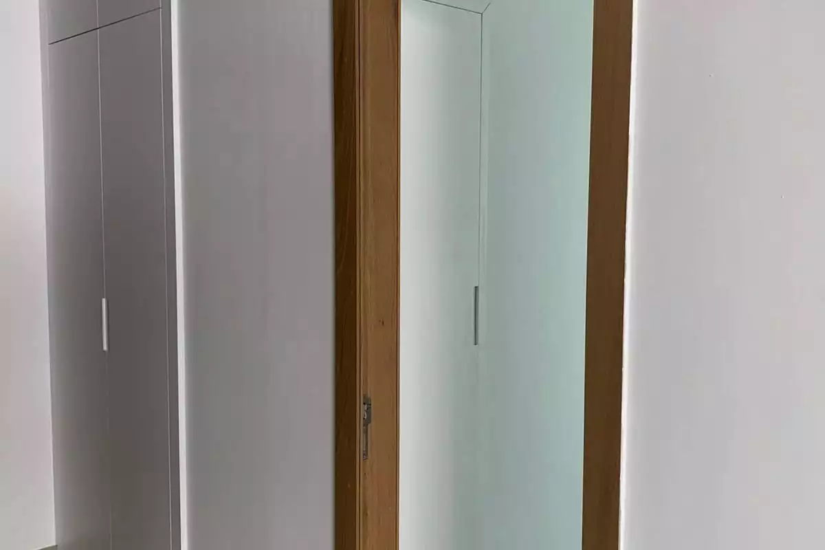 Таунхаус 319м² в ОАЭ, Дубай. Стоимостью 1623151€ аренда фото-20