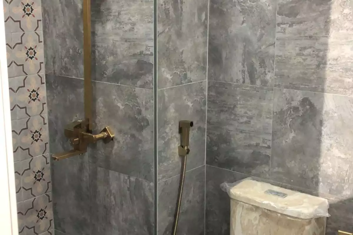Таунхаус 319м² в ОАЭ, Дубай. Стоимостью 1623151€ аренда фото-21