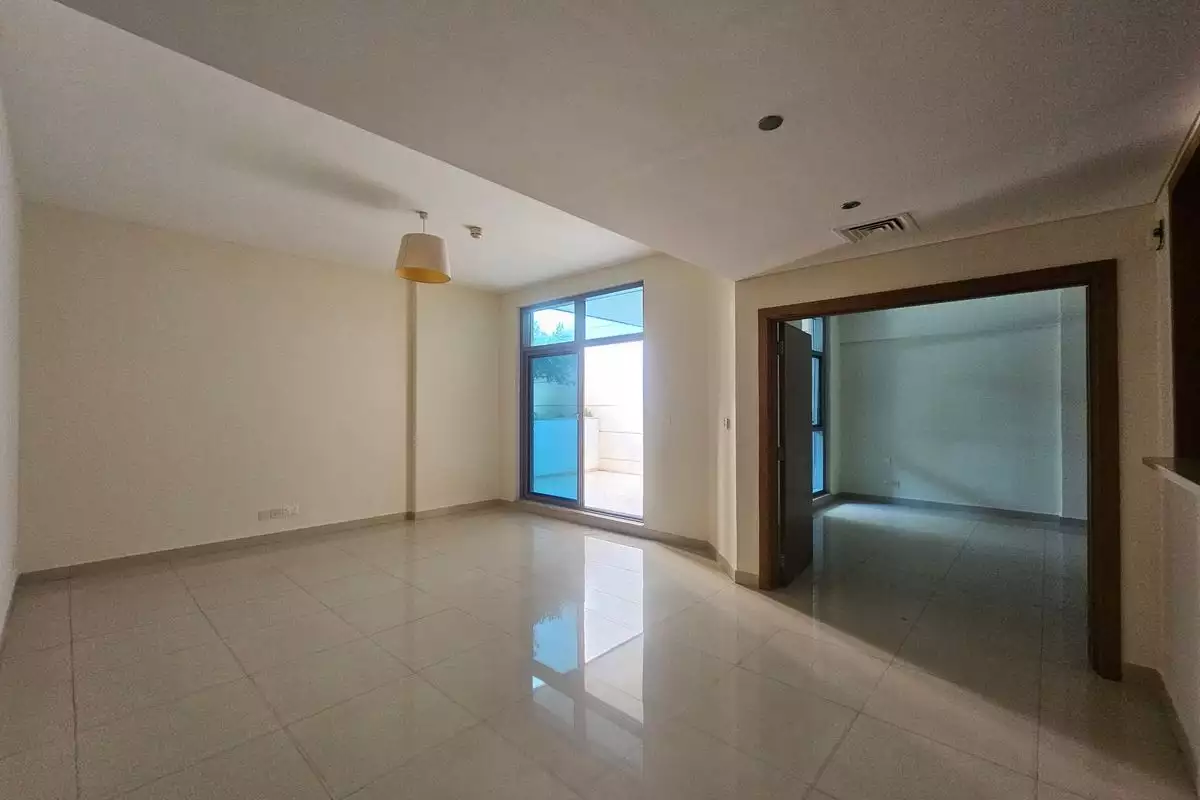 Квартира 175м² в ОАЭ, Дубай. Стоимостью 749146€ аренда фото-2