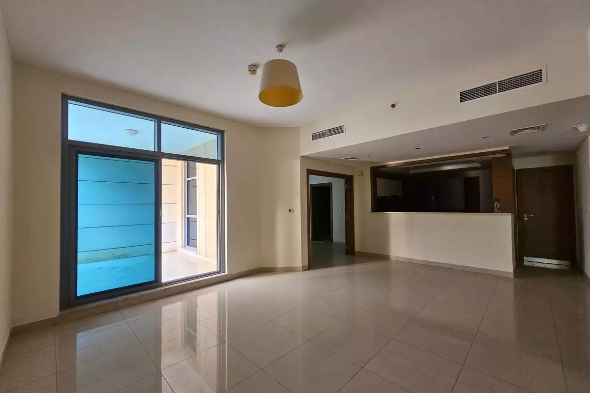 Квартира 175м² в ОАЭ, Дубай. Стоимостью 749146€ аренда фото-3