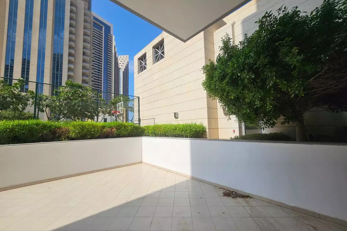 Квартира 175м² в ОАЭ, Дубай. Стоимостью 749146€ аренда фото-4