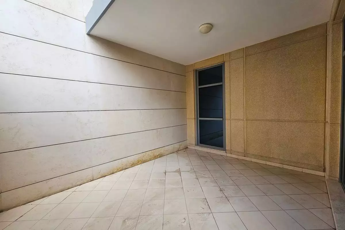 Квартира 175м² в ОАЭ, Дубай. Стоимостью 749146€ аренда фото-5