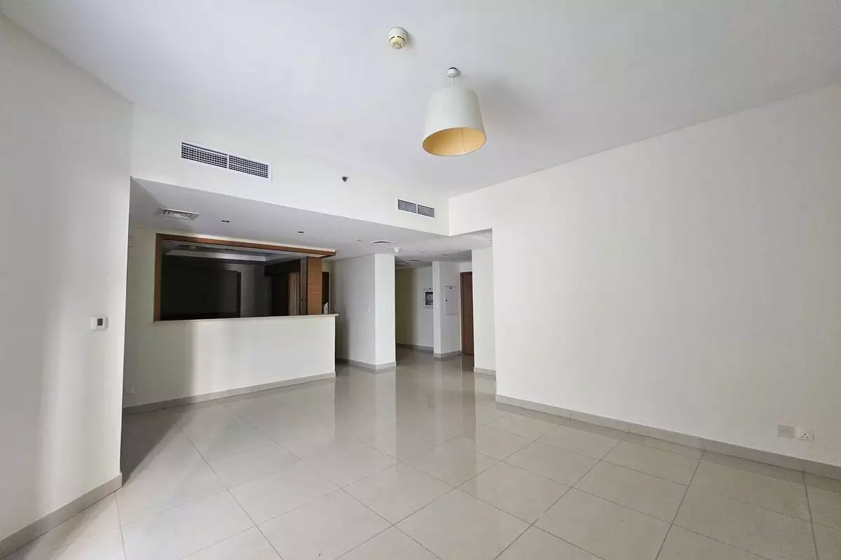Квартира 175м² в ОАЭ, Дубай. Стоимостью 749146€ аренда фото-6