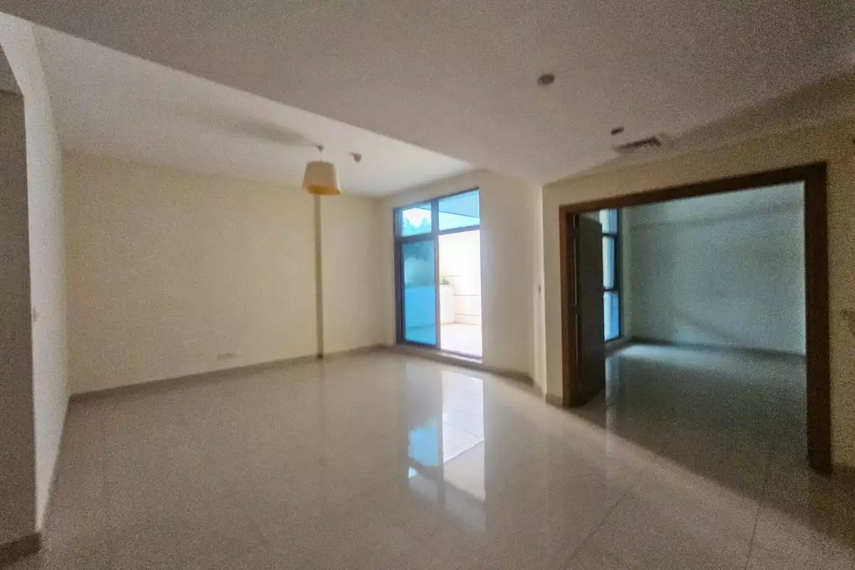 Квартира 175м² в ОАЭ, Дубай. Стоимостью 749146€ аренда фото-7