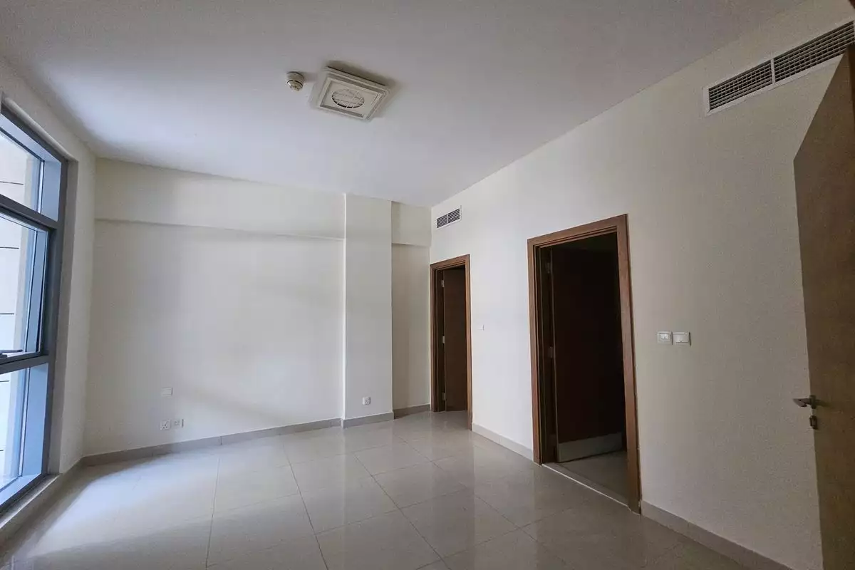 Квартира 175м² в ОАЭ, Дубай. Стоимостью 749146€ аренда фото-8