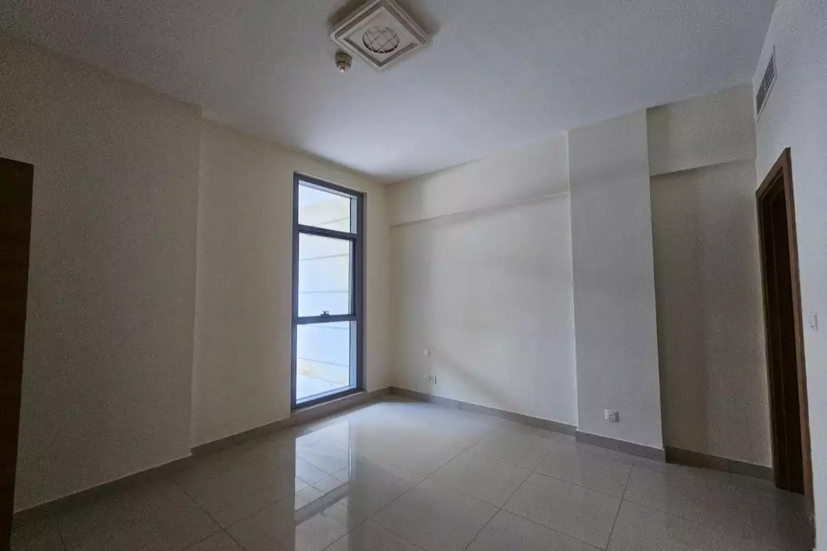 Квартира 175м² в ОАЭ, Дубай. Стоимостью 749146€ аренда фото-9