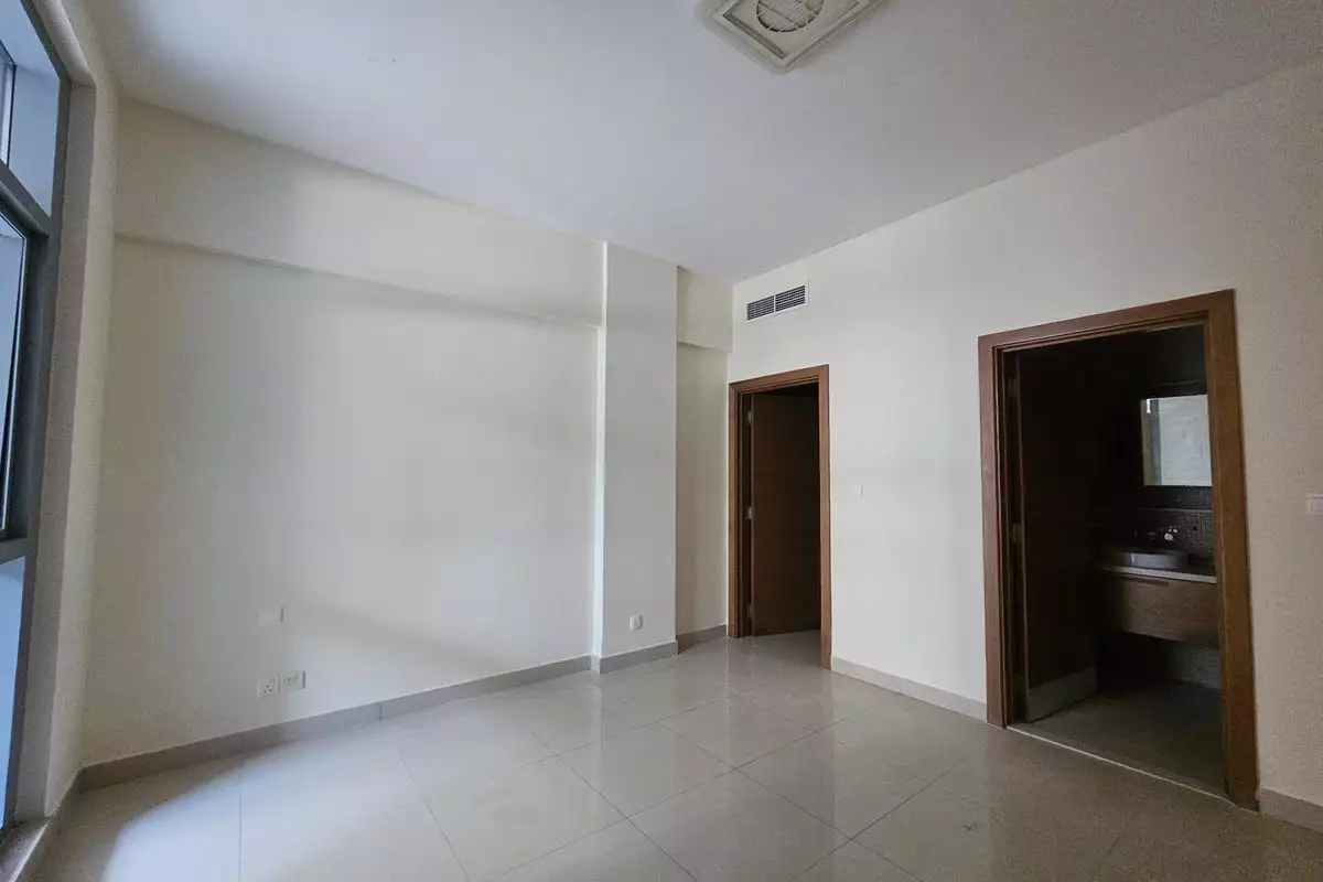 Квартира 175м² в ОАЭ, Дубай. Стоимостью 749146€ аренда фото-10