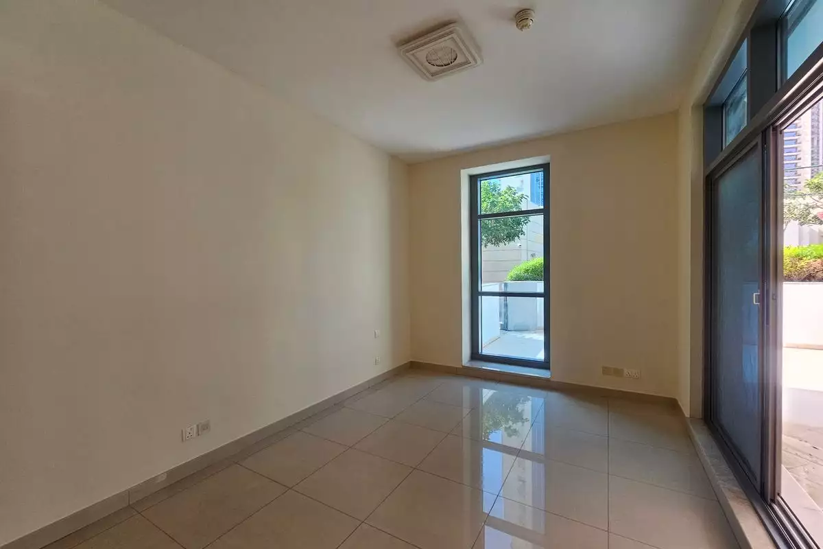 Квартира 175м² в ОАЭ, Дубай. Стоимостью 749146€ аренда фото-11