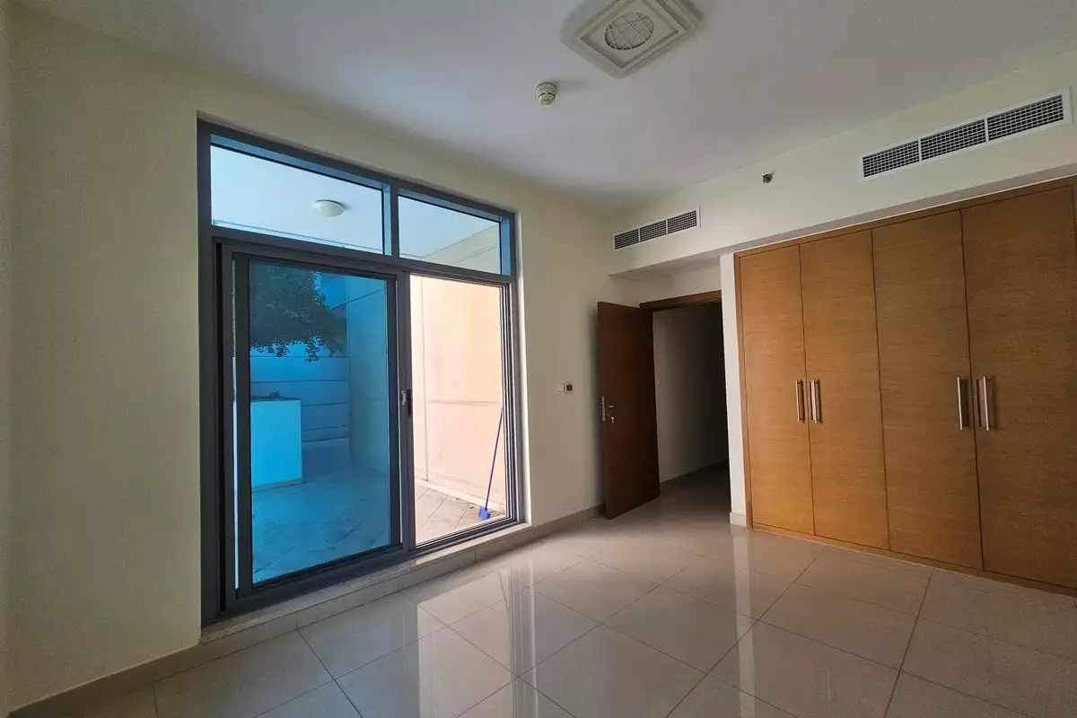 Квартира 175м² в ОАЭ, Дубай. Стоимостью 749146€ аренда фото-13