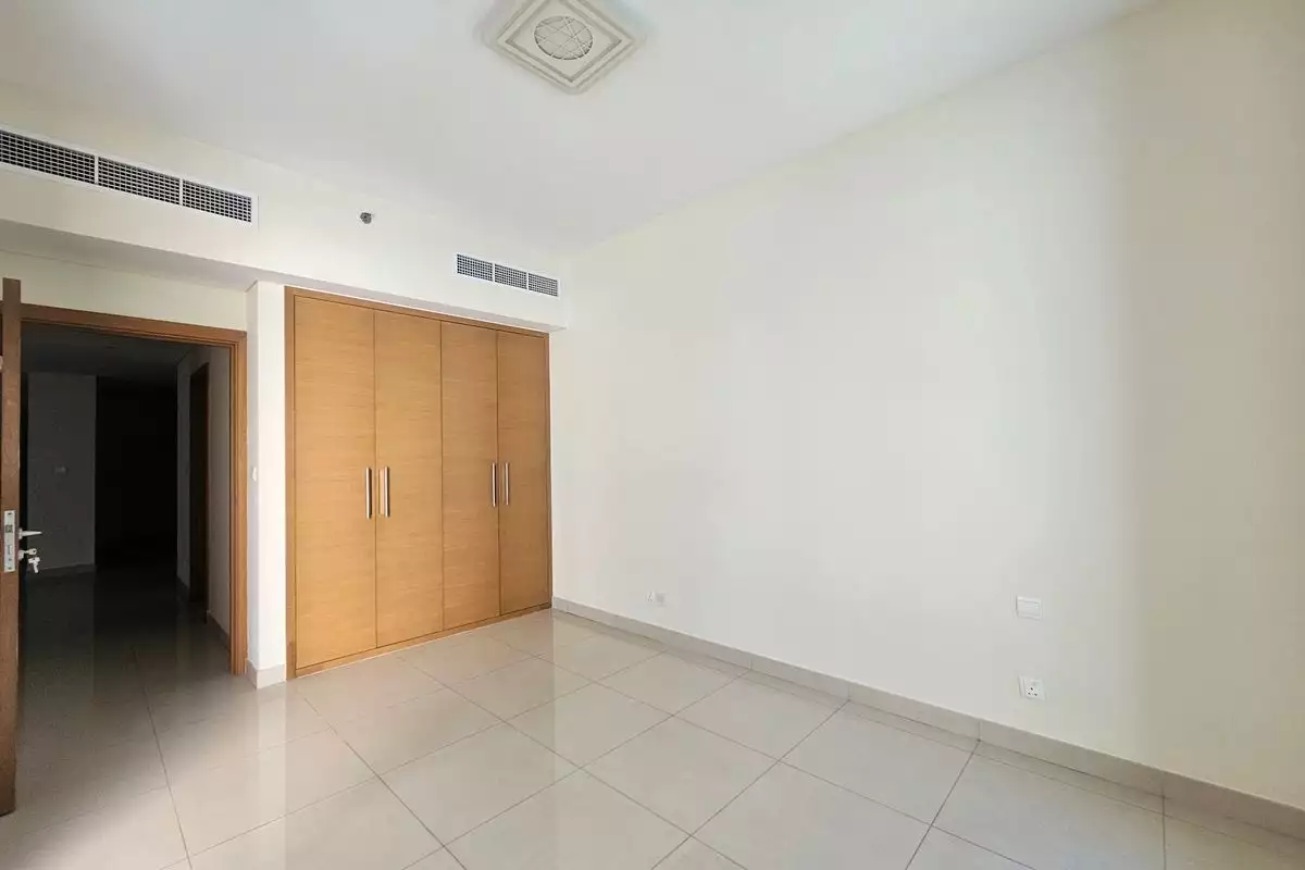 Квартира 175м² в ОАЭ, Дубай. Стоимостью 749146€ аренда фото-14