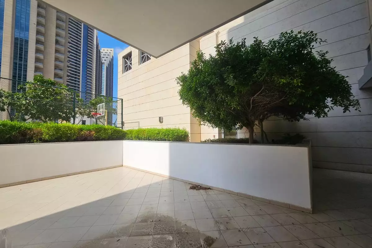 Квартира 175м² в ОАЭ, Дубай. Стоимостью 749146€ аренда фото-15
