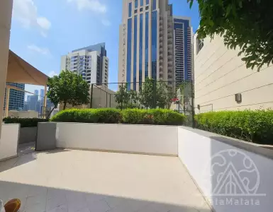 Купить квартиру в ОАЭ 749146€