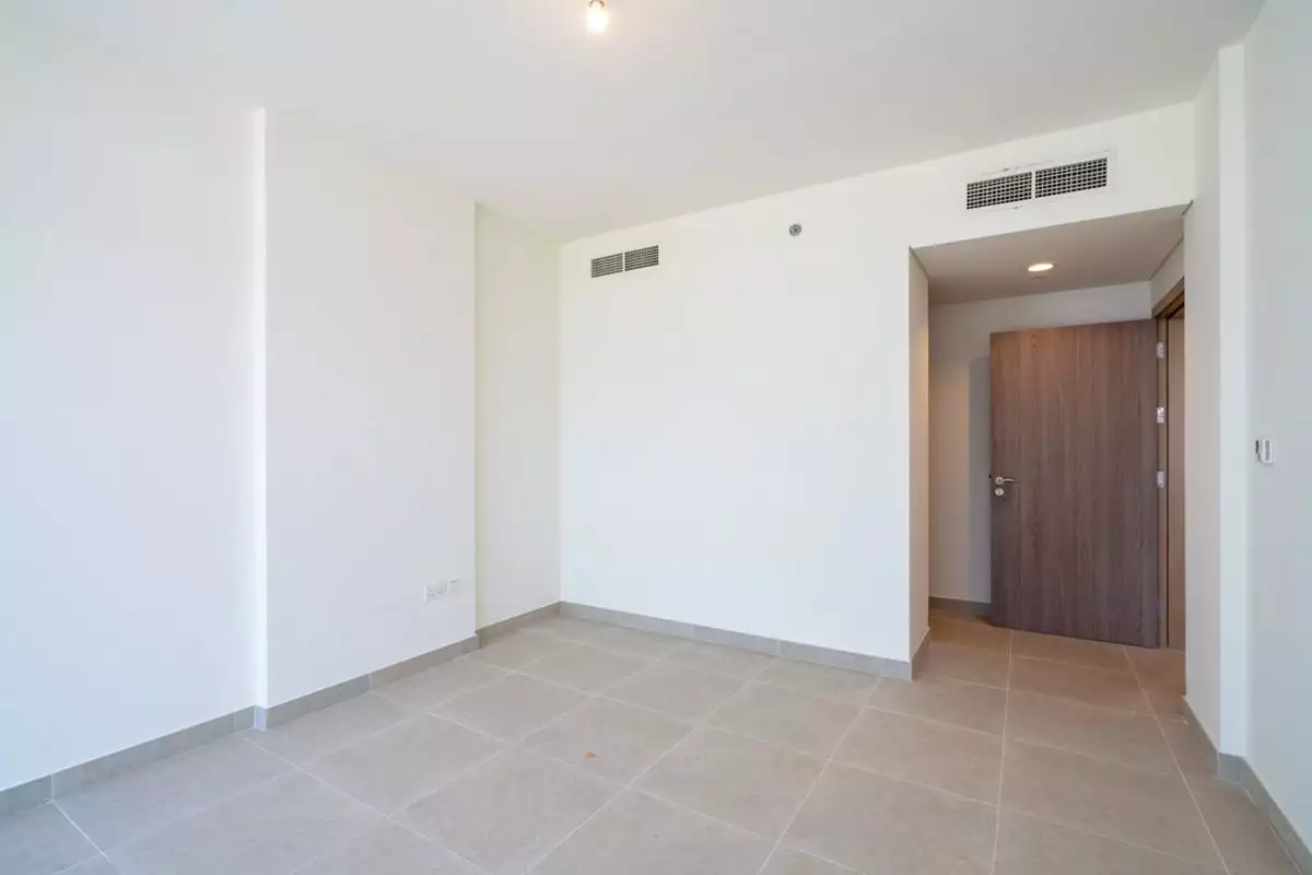 Квартира 75м² в ОАЭ, Абу-Даби. Стоимостью 249715€ аренда фото-7