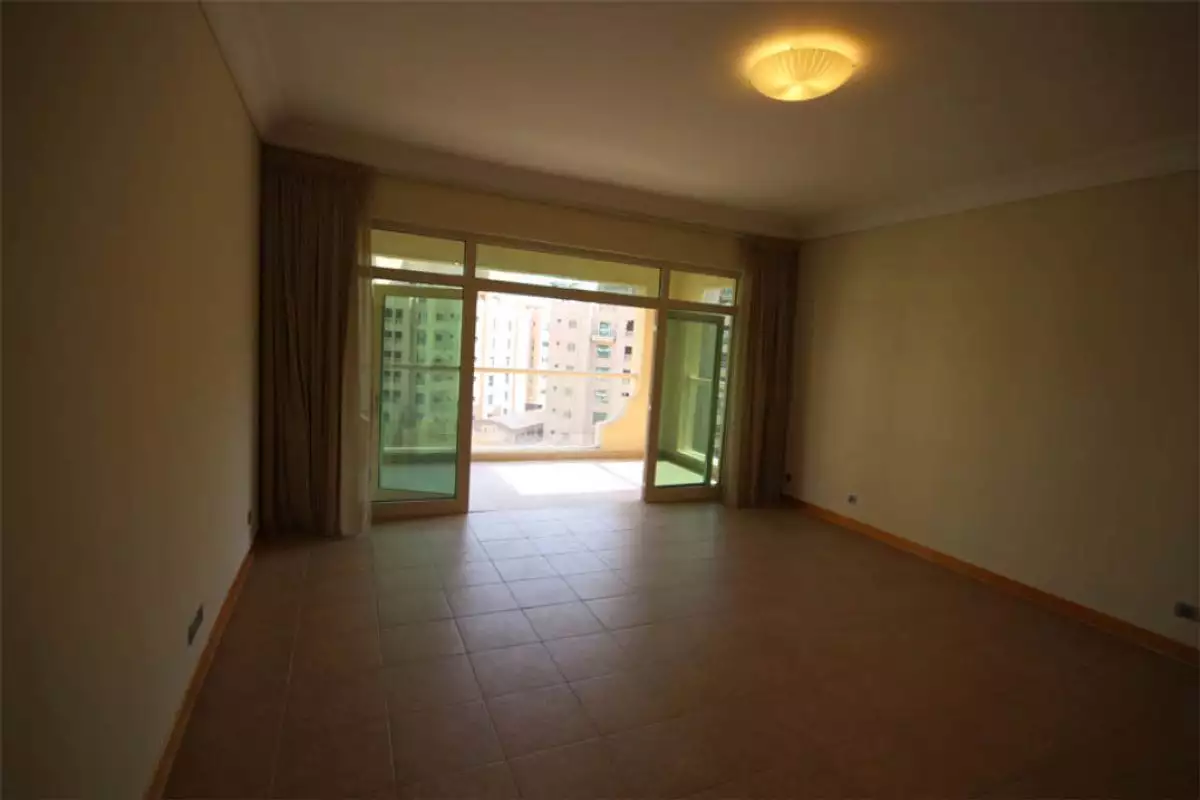 Квартира 149м² в ОАЭ, Дубай. Стоимостью 849033€ аренда фото-1