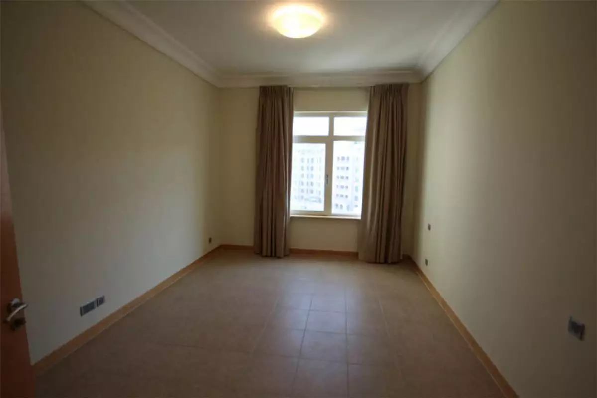 Квартира 149м² в ОАЭ, Дубай. Стоимостью 849033€ аренда фото-2