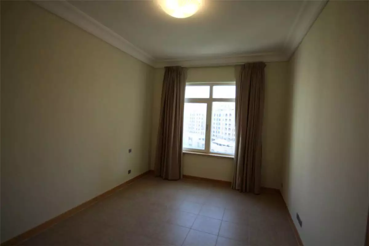 Квартира 149м² в ОАЭ, Дубай. Стоимостью 849033€ аренда фото-6