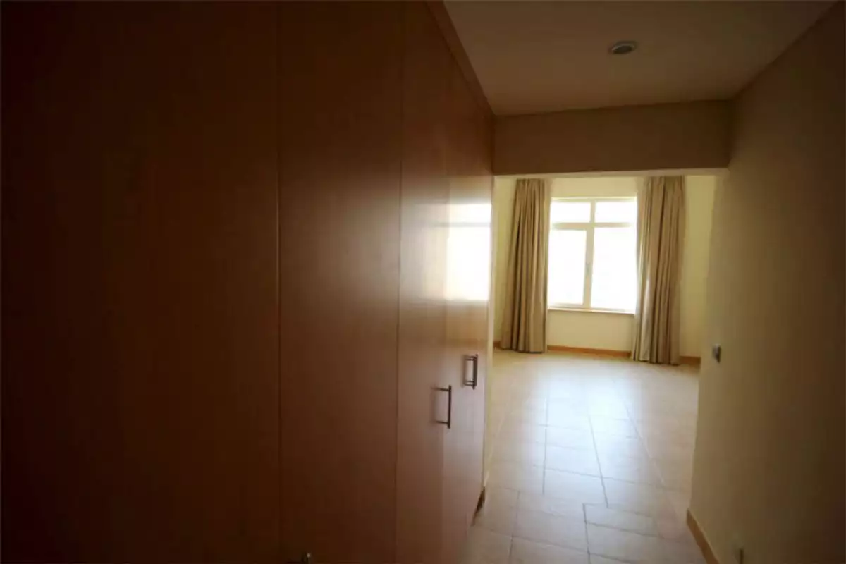 Квартира 149м² в ОАЭ, Дубай. Стоимостью 849033€ аренда фото-8