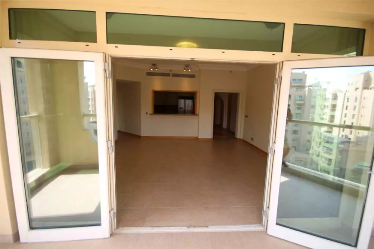 Квартира 149м² в ОАЭ, Дубай. Стоимостью 849033€ аренда фото-10