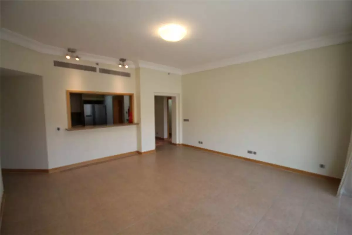 Квартира 149м² в ОАЭ, Дубай. Стоимостью 849033€ аренда фото-14