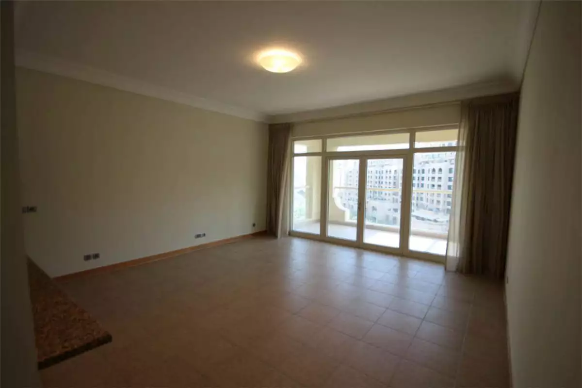 Квартира 149м² в ОАЭ, Дубай. Стоимостью 849033€ аренда фото-15