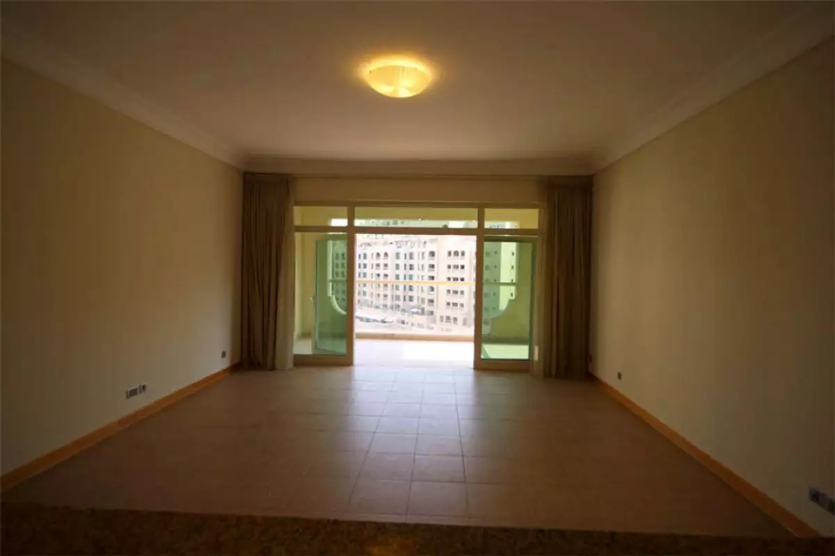 Квартира 149м² в ОАЭ, Дубай. Стоимостью 849033€ аренда фото-16
