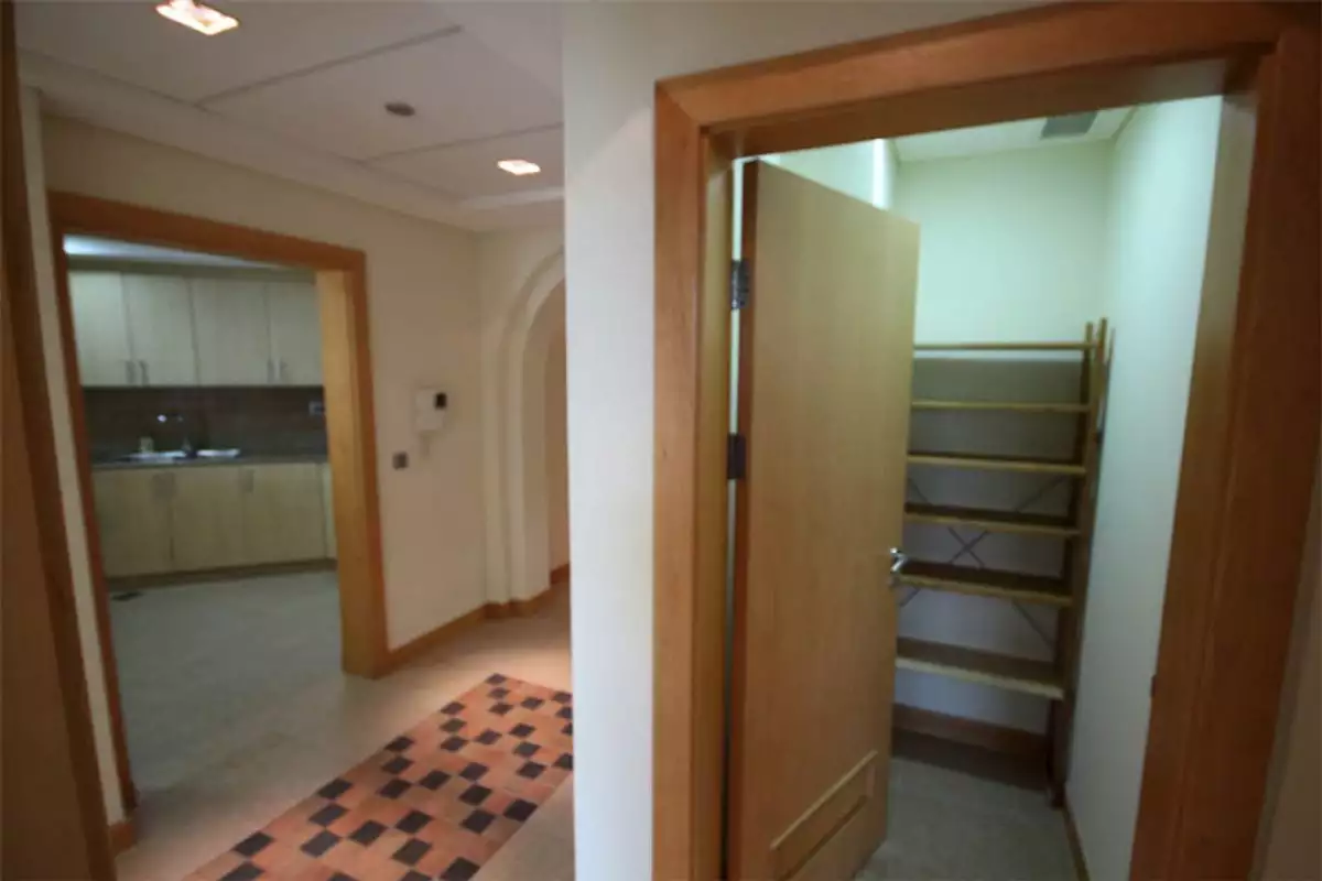 Квартира 149м² в ОАЭ, Дубай. Стоимостью 849033€ аренда фото-19