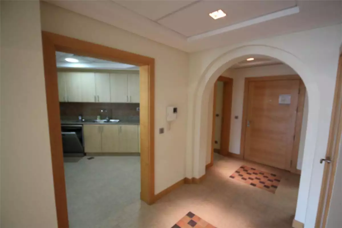 Квартира 149м² в ОАЭ, Дубай. Стоимостью 849033€ аренда фото-20