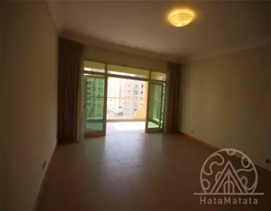 Купить квартиру в ОАЭ 849033€