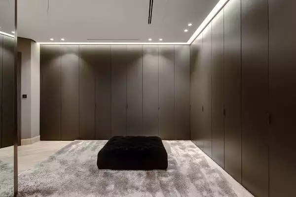 Квартира 465м² в ОАЭ, Дубай. Стоимостью 5993172€ аренда фото-12