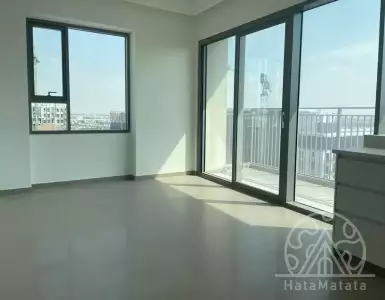 Купить квартиру в ОАЭ 549374€