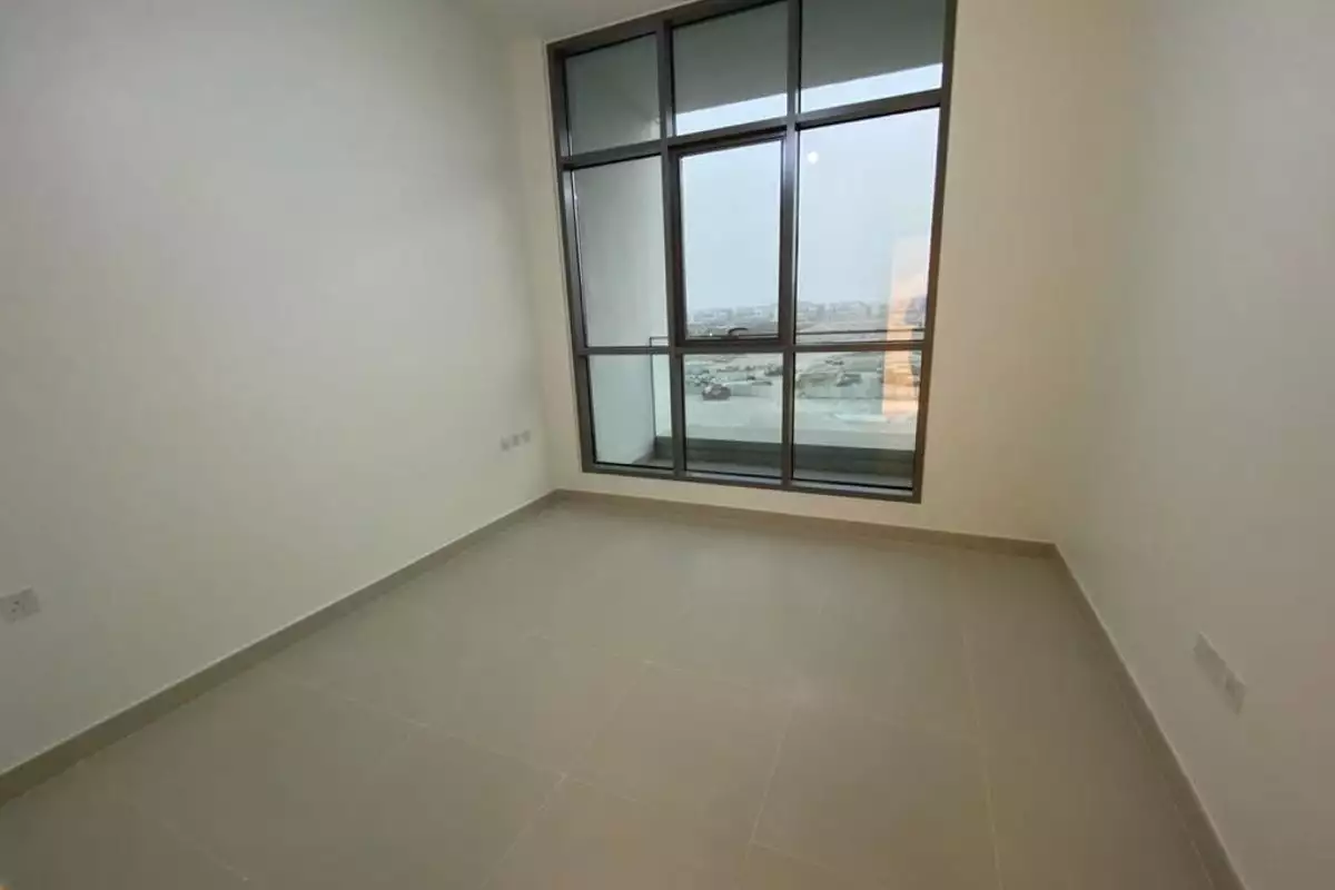 Квартира 71м² в ОАЭ, Дубай. Стоимостью 412031€ аренда фото-2
