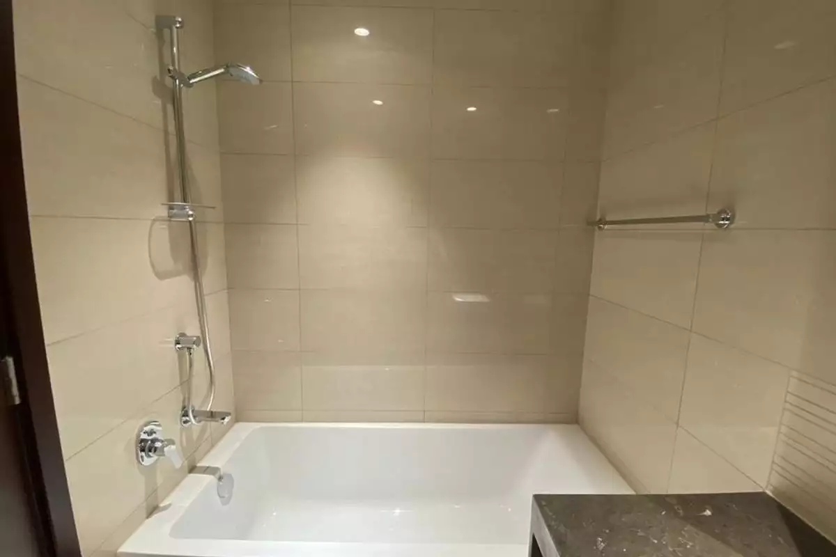 Квартира 71м² в ОАЭ, Дубай. Стоимостью 412031€ аренда фото-3