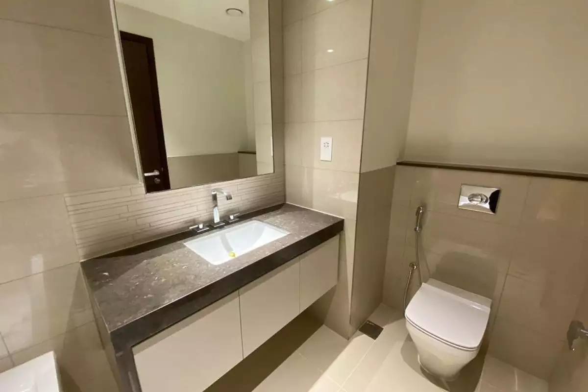 Квартира 71м² в ОАЭ, Дубай. Стоимостью 412031€ аренда фото-5