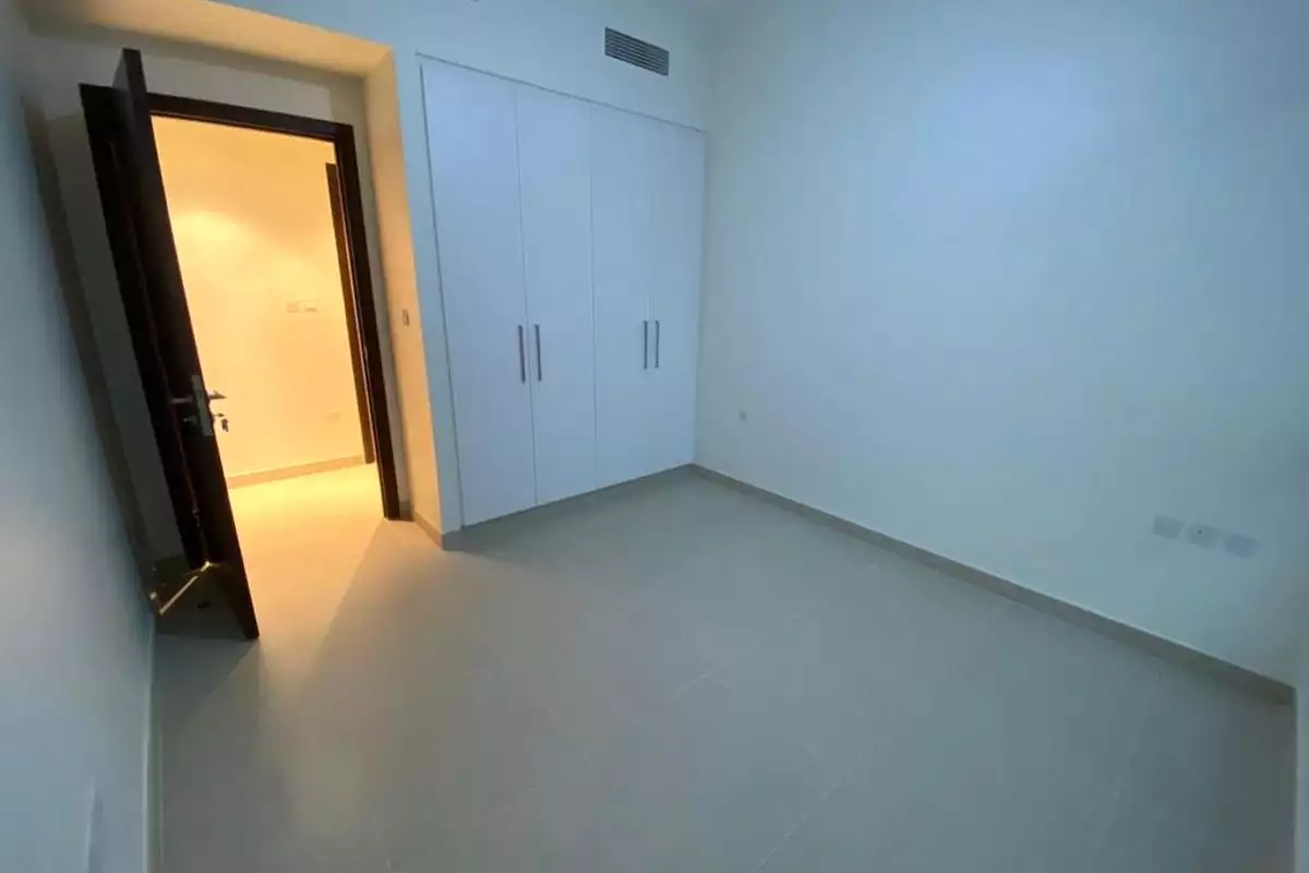 Квартира 71м² в ОАЭ, Дубай. Стоимостью 412031€ аренда фото-6