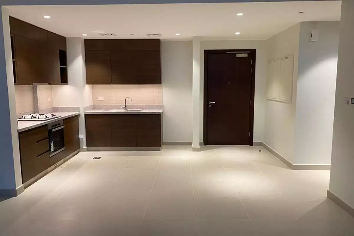 Квартира 71м² в ОАЭ, Дубай. Стоимостью 412031€ аренда фото-7