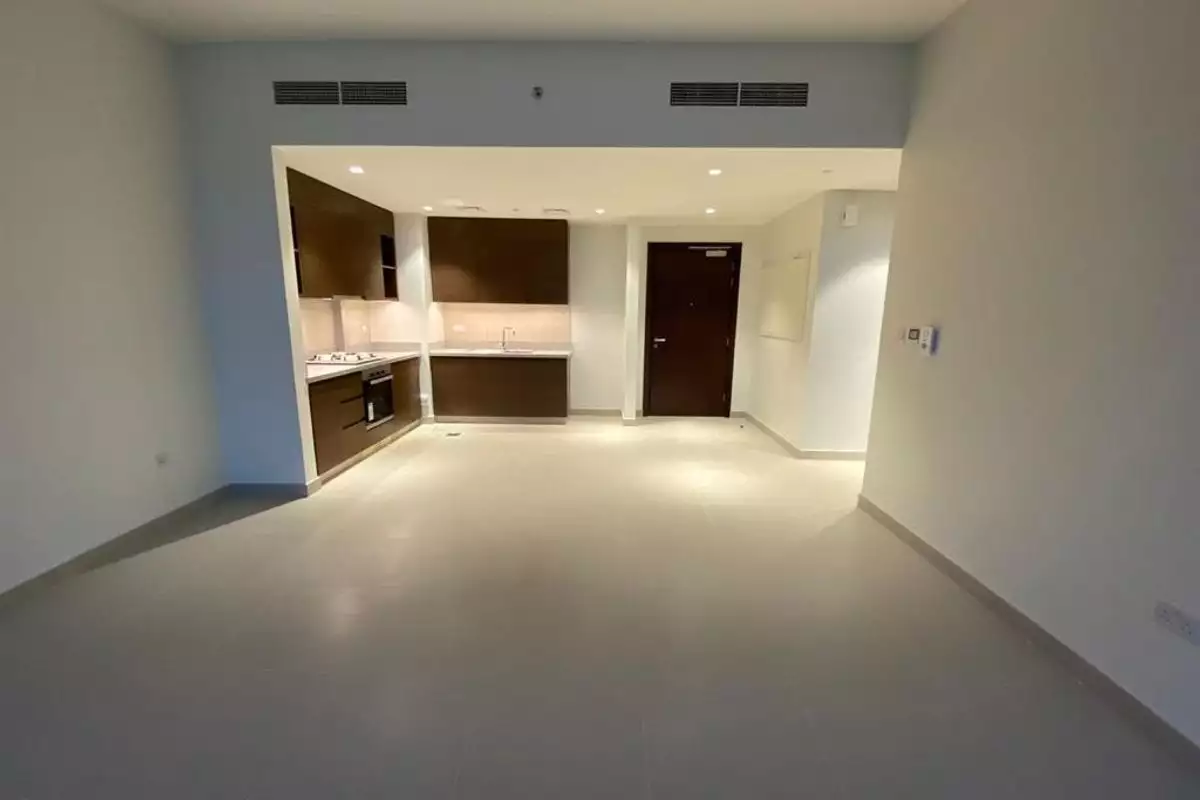 Квартира 71м² в ОАЭ, Дубай. Стоимостью 412031€ аренда фото-8