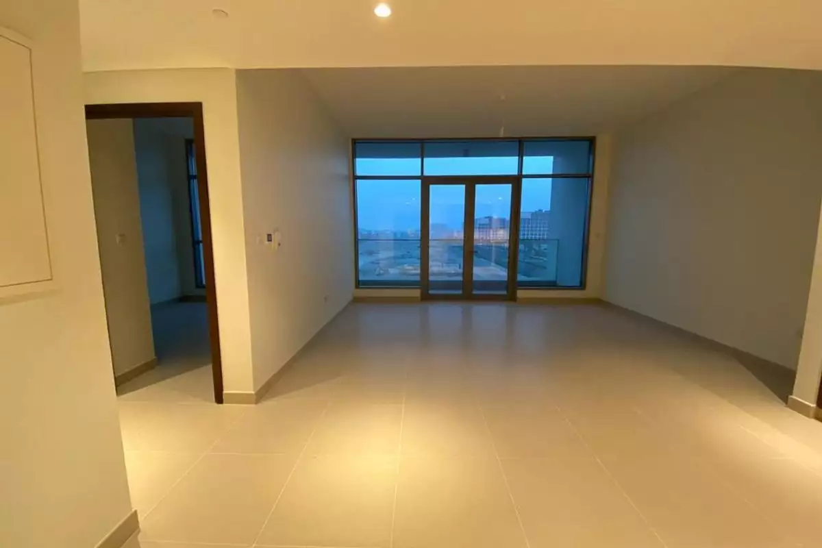 Квартира 71м² в ОАЭ, Дубай. Стоимостью 412031€ аренда фото-11