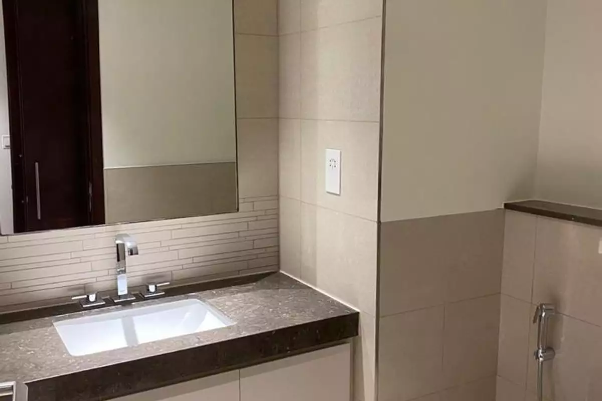 Квартира 71м² в ОАЭ, Дубай. Стоимостью 412031€ аренда фото-12